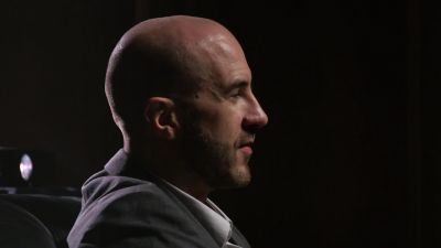 WWE_Photo_Shoot_S01E02_Cesaro_720p_WEB_h264-HEEL_mp40507.jpg
