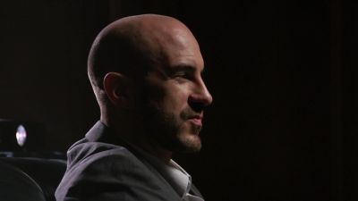 WWE_Photo_Shoot_S01E02_Cesaro_720p_WEB_h264-HEEL_mp40508.jpg