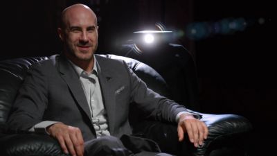 WWE_Photo_Shoot_S01E02_Cesaro_720p_WEB_h264-HEEL_mp40510.jpg