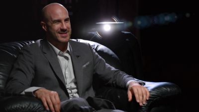 WWE_Photo_Shoot_S01E02_Cesaro_720p_WEB_h264-HEEL_mp40511.jpg