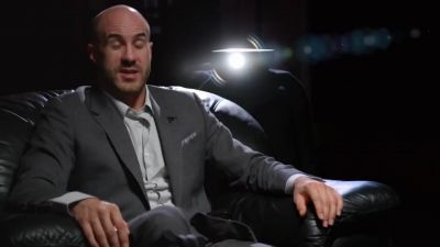 WWE_Photo_Shoot_S01E02_Cesaro_720p_WEB_h264-HEEL_mp40520.jpg