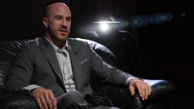 WWE_Photo_Shoot_S01E02_Cesaro_720p_WEB_h264-HEEL_mp40521.jpg