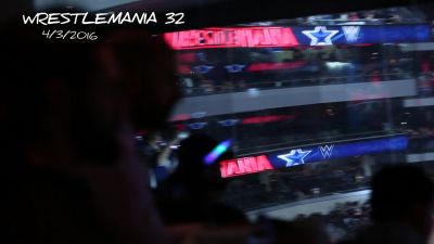 WWE_Photo_Shoot_S01E02_Cesaro_720p_WEB_h264-HEEL_mp40526.jpg