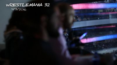 WWE_Photo_Shoot_S01E02_Cesaro_720p_WEB_h264-HEEL_mp40527.jpg