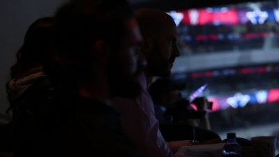 WWE_Photo_Shoot_S01E02_Cesaro_720p_WEB_h264-HEEL_mp40528.jpg