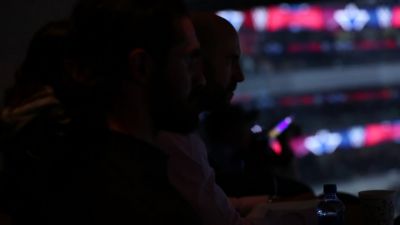 WWE_Photo_Shoot_S01E02_Cesaro_720p_WEB_h264-HEEL_mp40529.jpg