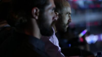 WWE_Photo_Shoot_S01E02_Cesaro_720p_WEB_h264-HEEL_mp40530.jpg