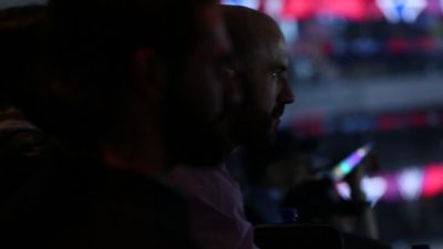 WWE_Photo_Shoot_S01E02_Cesaro_720p_WEB_h264-HEEL_mp40531.jpg
