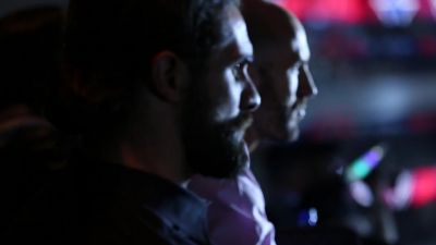 WWE_Photo_Shoot_S01E02_Cesaro_720p_WEB_h264-HEEL_mp40532.jpg