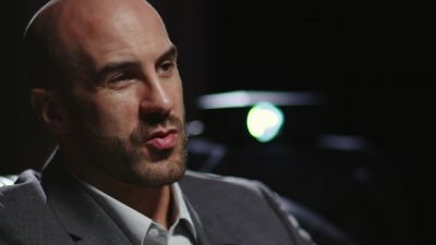 WWE_Photo_Shoot_S01E02_Cesaro_720p_WEB_h264-HEEL_mp40533.jpg