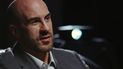 WWE_Photo_Shoot_S01E02_Cesaro_720p_WEB_h264-HEEL_mp40534.jpg