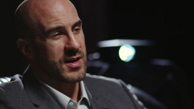 WWE_Photo_Shoot_S01E02_Cesaro_720p_WEB_h264-HEEL_mp40536.jpg
