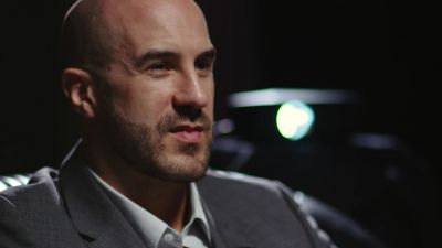 WWE_Photo_Shoot_S01E02_Cesaro_720p_WEB_h264-HEEL_mp40537.jpg