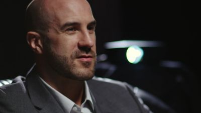 WWE_Photo_Shoot_S01E02_Cesaro_720p_WEB_h264-HEEL_mp40538.jpg