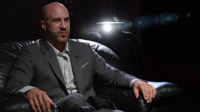 WWE_Photo_Shoot_S01E02_Cesaro_720p_WEB_h264-HEEL_mp40539.jpg