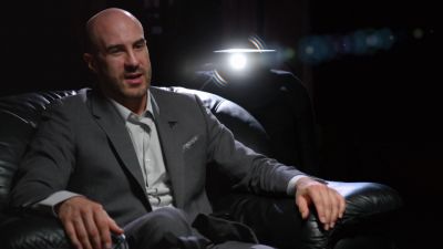 WWE_Photo_Shoot_S01E02_Cesaro_720p_WEB_h264-HEEL_mp40541.jpg