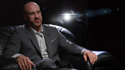 WWE_Photo_Shoot_S01E02_Cesaro_720p_WEB_h264-HEEL_mp40542.jpg