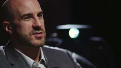 WWE_Photo_Shoot_S01E02_Cesaro_720p_WEB_h264-HEEL_mp40544.jpg