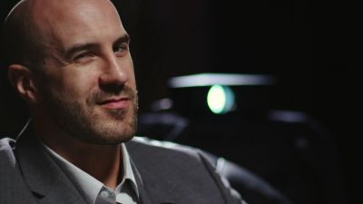WWE_Photo_Shoot_S01E02_Cesaro_720p_WEB_h264-HEEL_mp40545.jpg