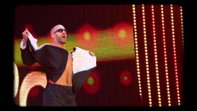 WWE_Photo_Shoot_S01E02_Cesaro_720p_WEB_h264-HEEL_mp40547.jpg