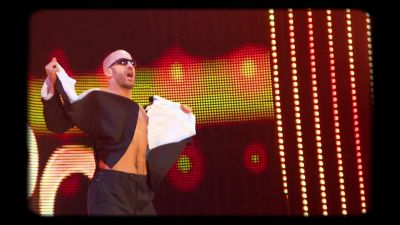 WWE_Photo_Shoot_S01E02_Cesaro_720p_WEB_h264-HEEL_mp40548.jpg