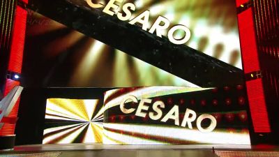 WWE_Photo_Shoot_S01E02_Cesaro_720p_WEB_h264-HEEL_mp40552.jpg