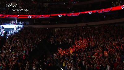 WWE_Photo_Shoot_S01E02_Cesaro_720p_WEB_h264-HEEL_mp40553.jpg