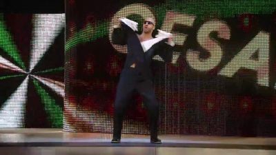 WWE_Photo_Shoot_S01E02_Cesaro_720p_WEB_h264-HEEL_mp40558.jpg