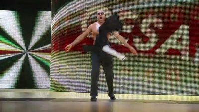 WWE_Photo_Shoot_S01E02_Cesaro_720p_WEB_h264-HEEL_mp40559.jpg
