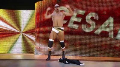 WWE_Photo_Shoot_S01E02_Cesaro_720p_WEB_h264-HEEL_mp40560.jpg