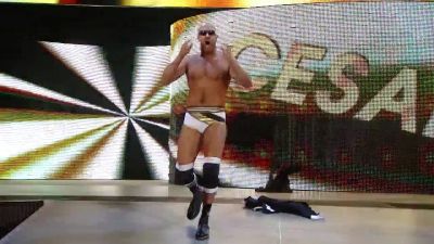 WWE_Photo_Shoot_S01E02_Cesaro_720p_WEB_h264-HEEL_mp40561.jpg