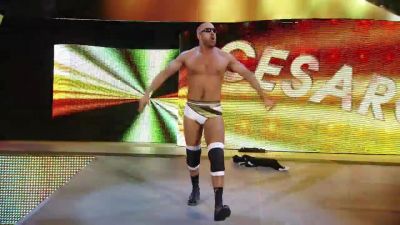 WWE_Photo_Shoot_S01E02_Cesaro_720p_WEB_h264-HEEL_mp40562.jpg