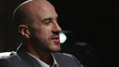 WWE_Photo_Shoot_S01E02_Cesaro_720p_WEB_h264-HEEL_mp40563.jpg