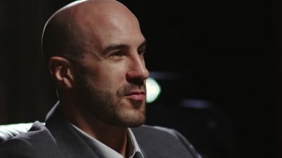 WWE_Photo_Shoot_S01E02_Cesaro_720p_WEB_h264-HEEL_mp40564.jpg