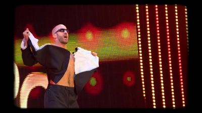 WWE_Photo_Shoot_S01E02_Cesaro_720p_WEB_h264-HEEL_mp40565.jpg
