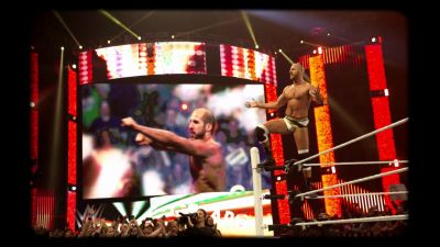 WWE_Photo_Shoot_S01E02_Cesaro_720p_WEB_h264-HEEL_mp40567.jpg