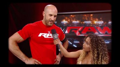 WWE_Photo_Shoot_S01E02_Cesaro_720p_WEB_h264-HEEL_mp40571.jpg