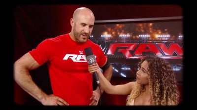 WWE_Photo_Shoot_S01E02_Cesaro_720p_WEB_h264-HEEL_mp40577.jpg