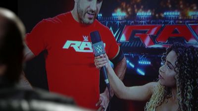 WWE_Photo_Shoot_S01E02_Cesaro_720p_WEB_h264-HEEL_mp40582.jpg