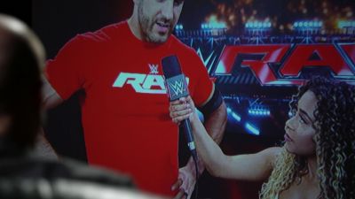 WWE_Photo_Shoot_S01E02_Cesaro_720p_WEB_h264-HEEL_mp40583.jpg