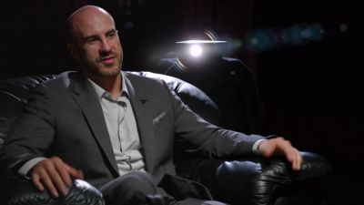 WWE_Photo_Shoot_S01E02_Cesaro_720p_WEB_h264-HEEL_mp40584.jpg