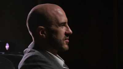 WWE_Photo_Shoot_S01E02_Cesaro_720p_WEB_h264-HEEL_mp40586.jpg
