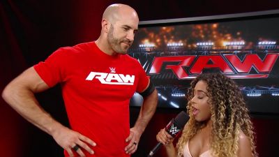 WWE_Photo_Shoot_S01E02_Cesaro_720p_WEB_h264-HEEL_mp40587.jpg