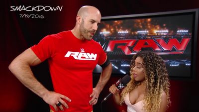 WWE_Photo_Shoot_S01E02_Cesaro_720p_WEB_h264-HEEL_mp40588.jpg