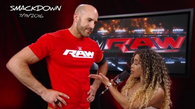 WWE_Photo_Shoot_S01E02_Cesaro_720p_WEB_h264-HEEL_mp40589.jpg