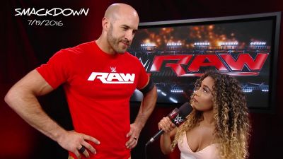 WWE_Photo_Shoot_S01E02_Cesaro_720p_WEB_h264-HEEL_mp40590.jpg