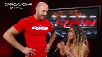 WWE_Photo_Shoot_S01E02_Cesaro_720p_WEB_h264-HEEL_mp40591.jpg
