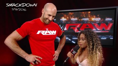 WWE_Photo_Shoot_S01E02_Cesaro_720p_WEB_h264-HEEL_mp40592.jpg