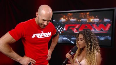 WWE_Photo_Shoot_S01E02_Cesaro_720p_WEB_h264-HEEL_mp40593.jpg