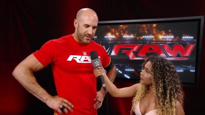 WWE_Photo_Shoot_S01E02_Cesaro_720p_WEB_h264-HEEL_mp40594.jpg